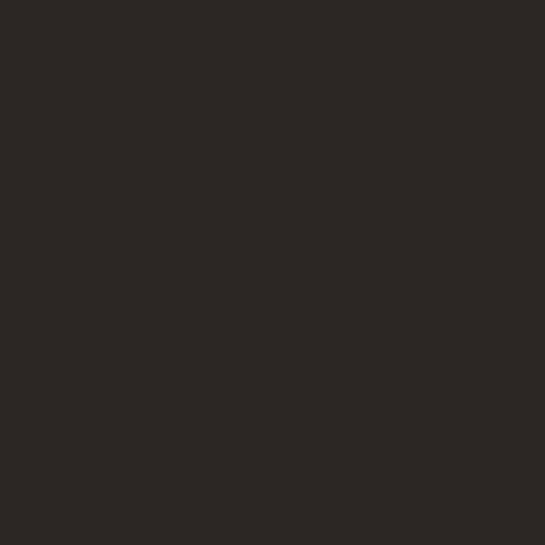 Superior Seamless Background Paper - 140'' X 100 ft - BLACK