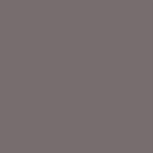 Superior Seamless Background Paper - 140'' X 100 ft - GREY