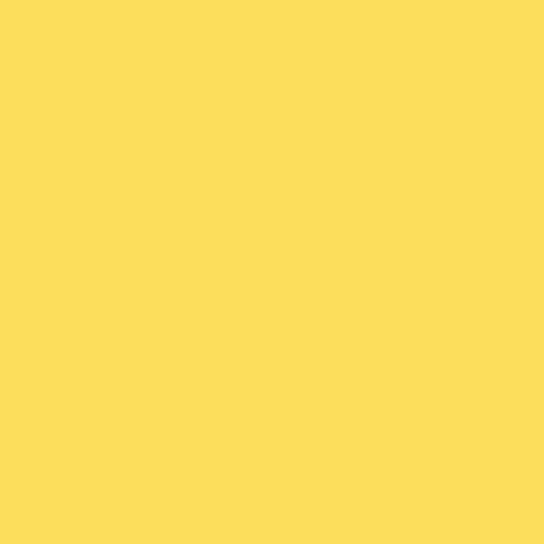Superior Seamless Background Paper - 53'' x 36 ft - Aspen (Core)