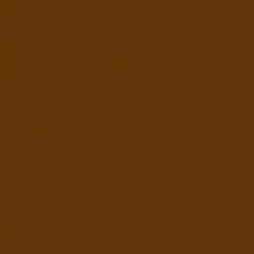 Superior Seamless Background Paper - 53'' x 36 ft - Coco Brown (Core)