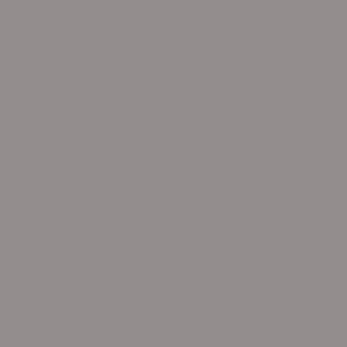 Superior Seamless Background Paper - 53'' x 36 ft - Dove Grey (Core)