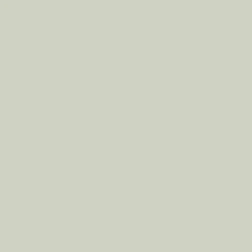 Superior Seamless Background Paper - 53'' x 36 ft - Dull Aluminum (Core)