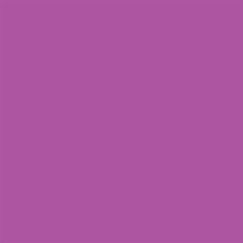Superior Seamless Background Paper - 53'' x 36 ft - Grape (Core)
