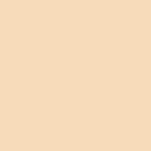 Superior Seamless Background Paper - 53'' x 36 ft - Ivorine (Core)