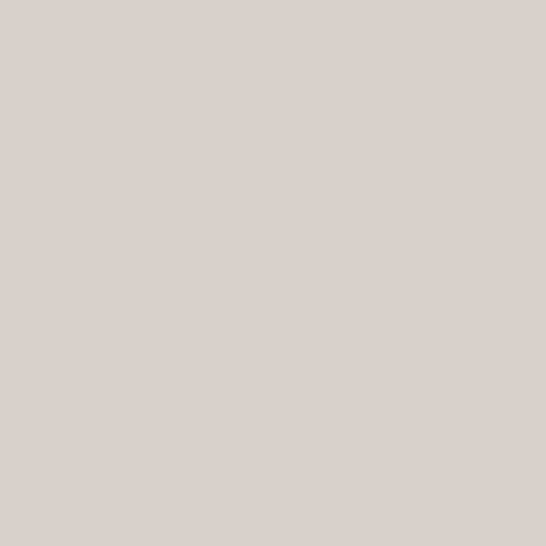 Superior Seamless Background Paper - 53'' x 36 ft - Morning Mist (Core)