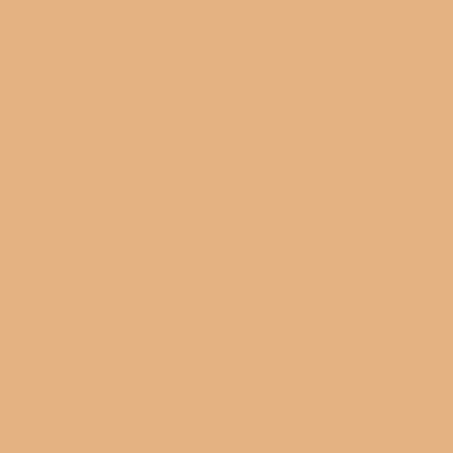 Superior Seamless Background Paper - 53'' x 36 ft - Pongee (Core)