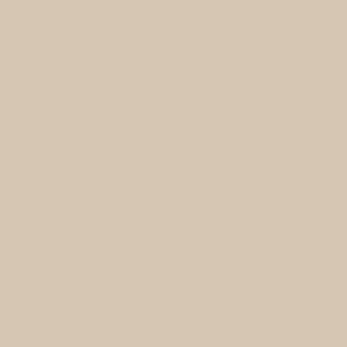 Superior Seamless Background Paper - 53'' x 36 ft - Silvertone (Core)