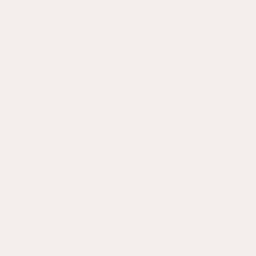 Superior Seamless Background Paper - 53'' x 36 ft - Snow (Core)