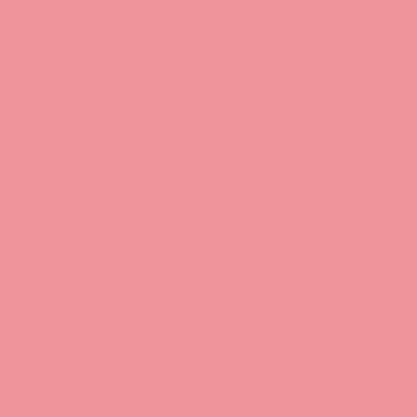 Superior Seamless Background Paper - 86'' X 36 ft - CARNATION PINK