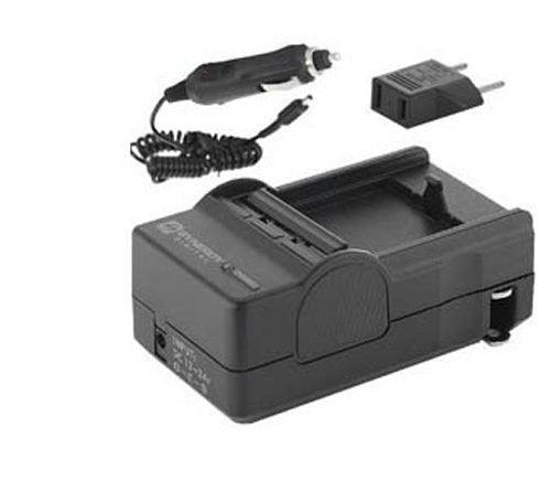 Synergy Sony Digital SDM-105 Mini Charger