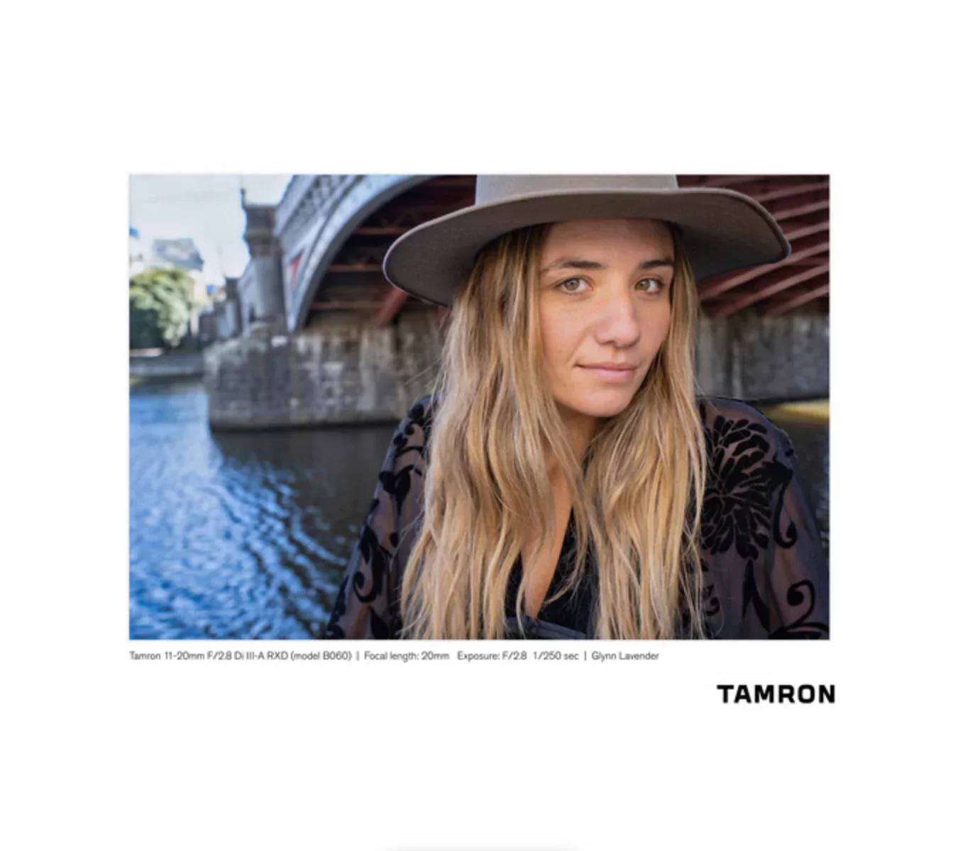Tamron 11-20mm f/2.8 Di III-A RXD Lens for FUJIFILM X - Image 15