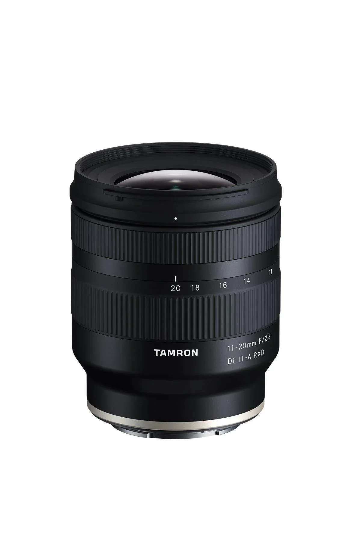 Tamron 11-20mm F/2.8 Di III-A RXD Lens for Sony E - Image 2