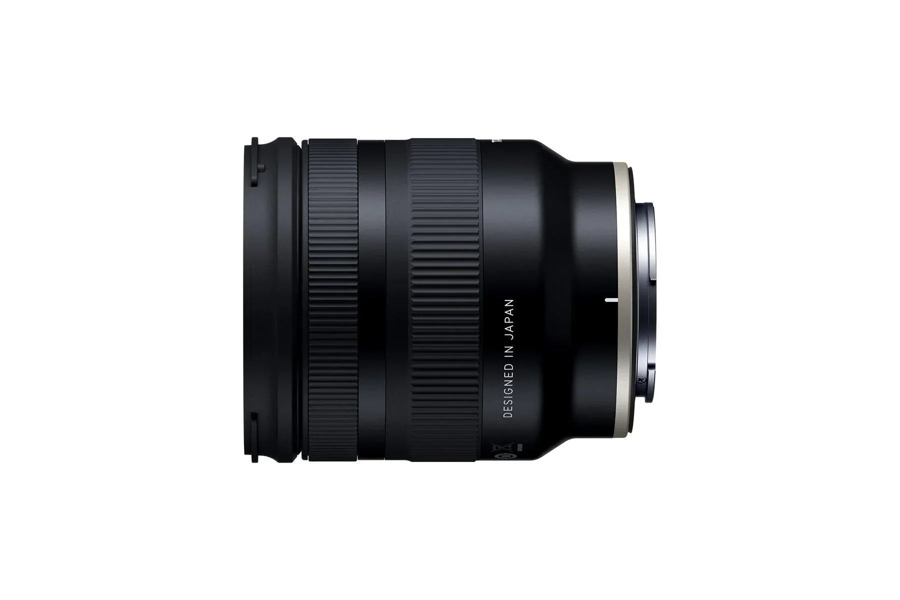 Tamron 11-20mm F/2.8 Di III-A RXD Lens for Sony E - Image 3