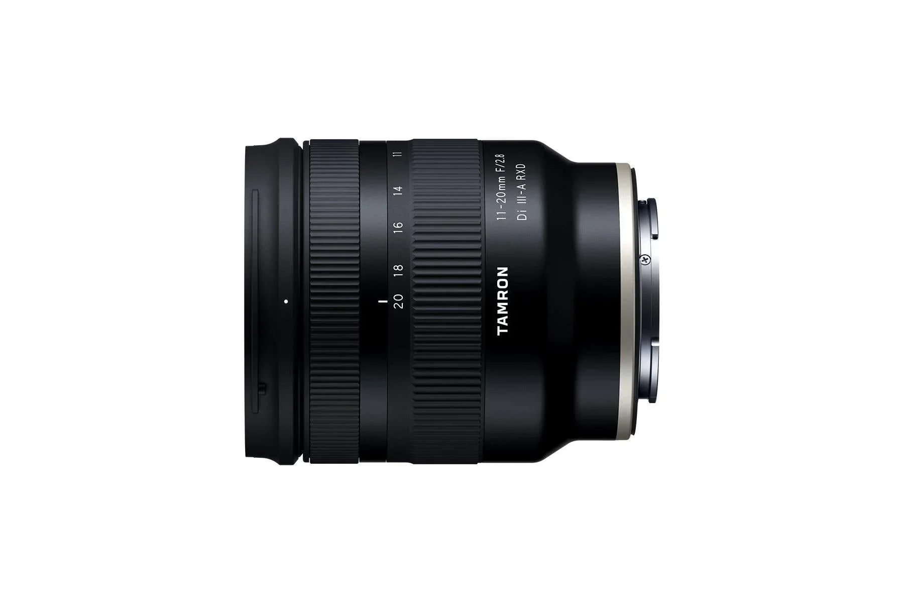 Tamron 11-20mm F/2.8 Di III-A RXD Lens for Sony E - Image 4