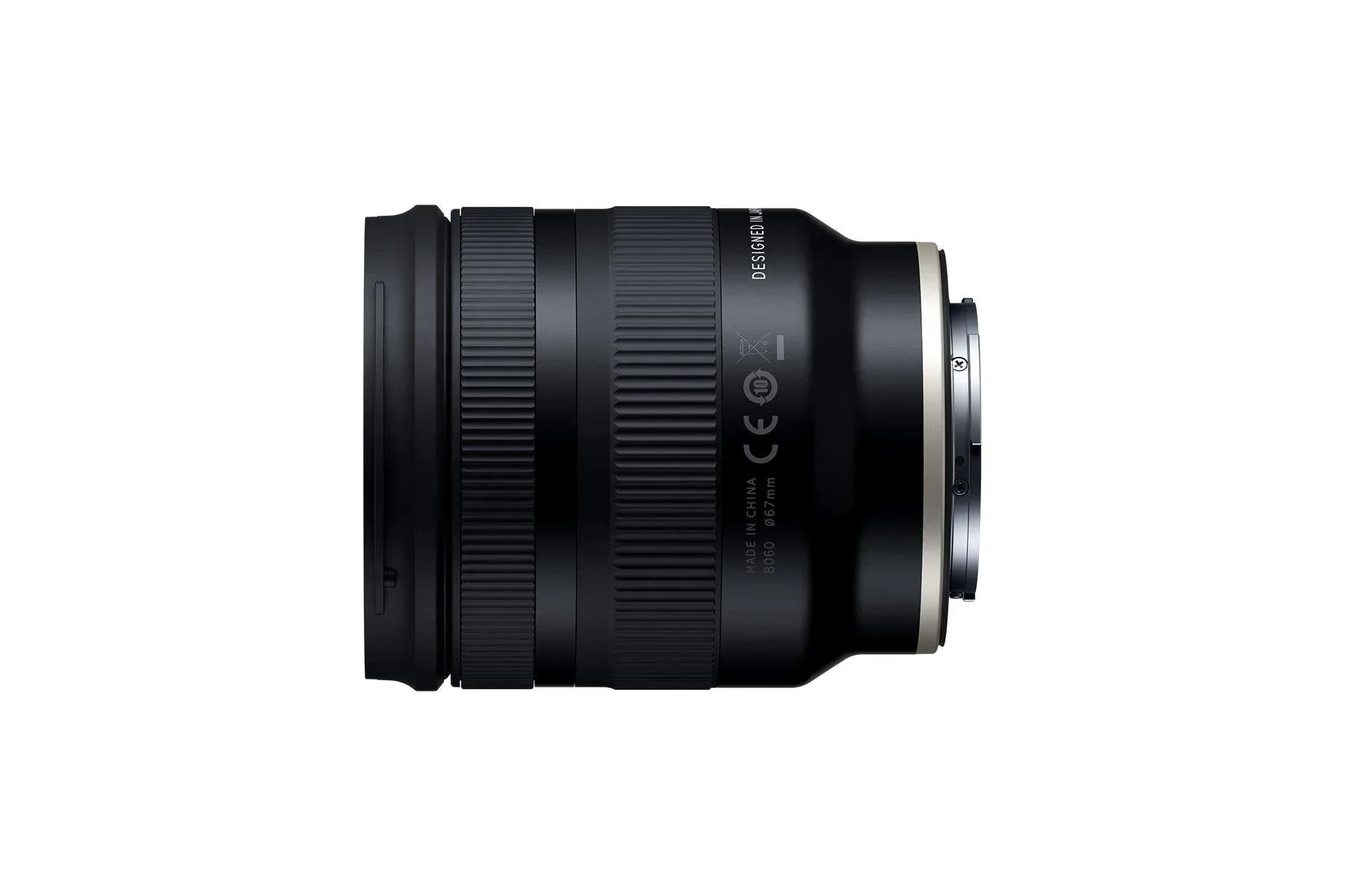 Tamron 11-20mm F/2.8 Di III-A RXD Lens for Sony E - Image 5