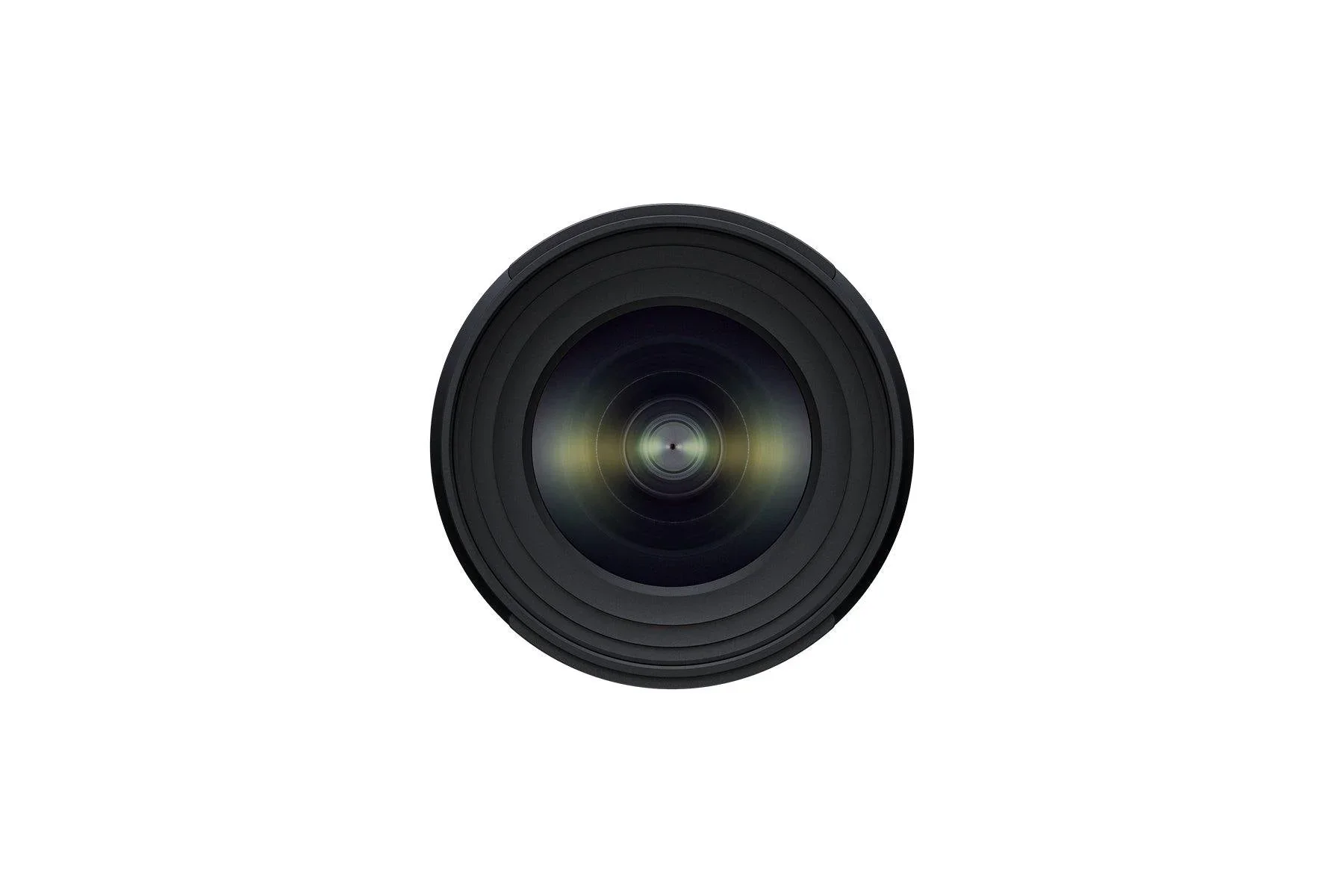 Tamron 11-20mm F/2.8 Di III-A RXD Lens for Sony E - Image 6