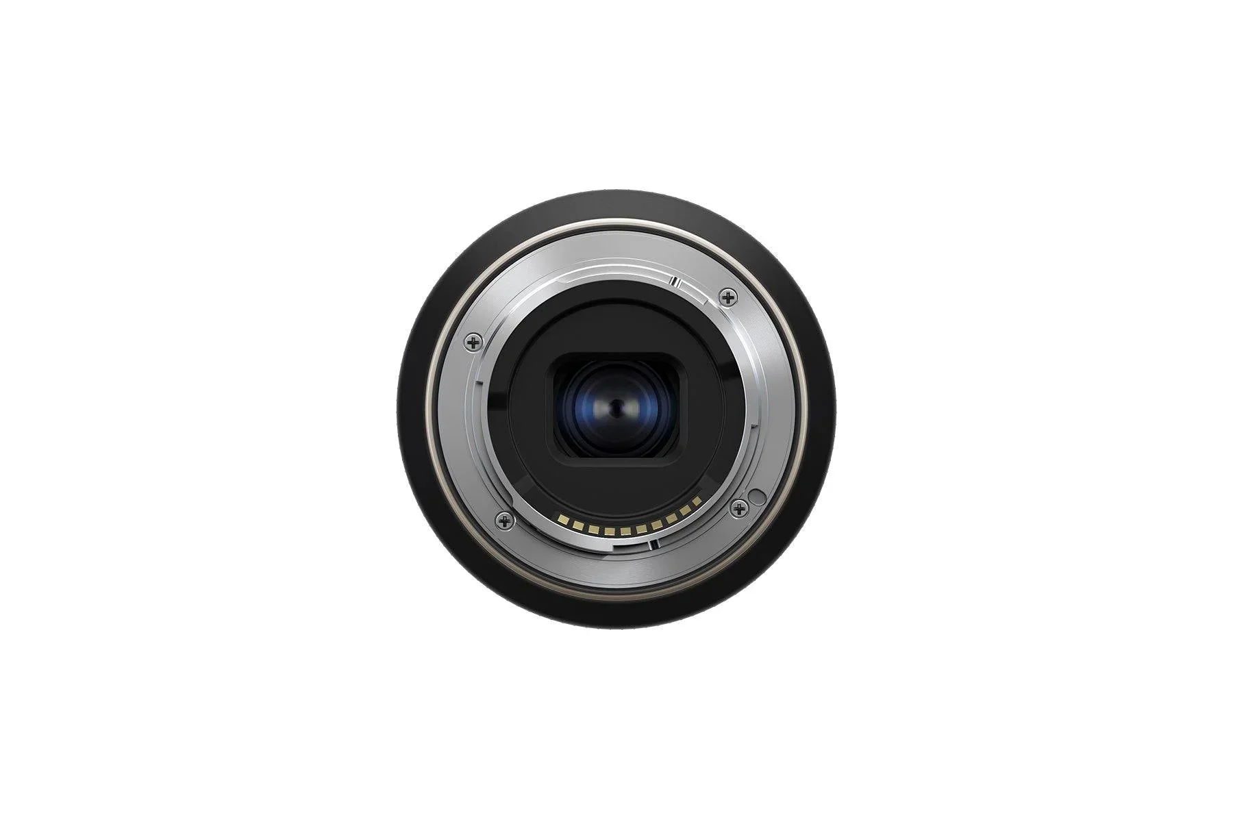 Tamron 11-20mm F/2.8 Di III-A RXD Lens for Sony E - Image 7