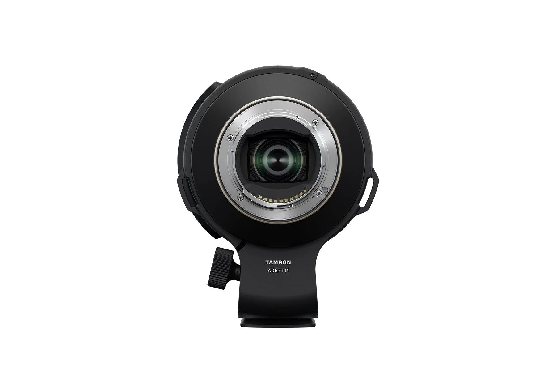 Tamron 150-500mm F/5-6.7 Di III VC VXD Lens for Sony E - Image 9