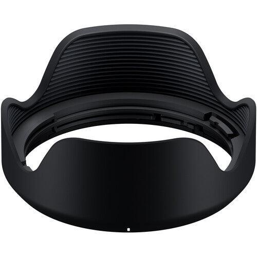Tamron 18-300mm f/3.5-6.3 Di III-A VC VXD Lens for FUJIFILM X - Image 3