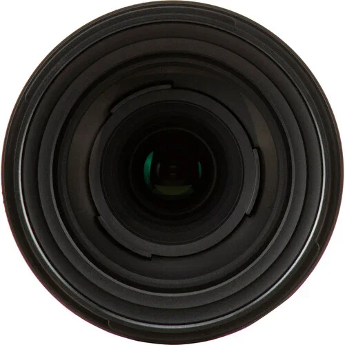 Tamron 18-300mm f/3.5-6.3 Di III-A VC VXD Lens for Nikon Z - Image 6