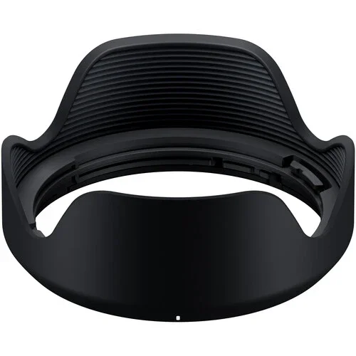 Tamron 18-300mm f/3.5-6.3 Di III-A VC VXD Lens for Nikon Z - Image 8
