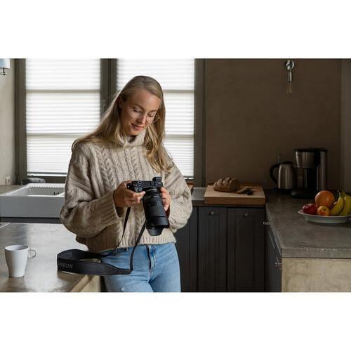 Tamron 18-300mm f/3.5-6.3 Di III-A VC VXD Lens for Sony E - Image 24