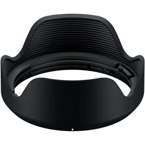 Tamron 18-300mm f/3.5-6.3 Di III-A VC VXD Lens for Sony E - Image 7
