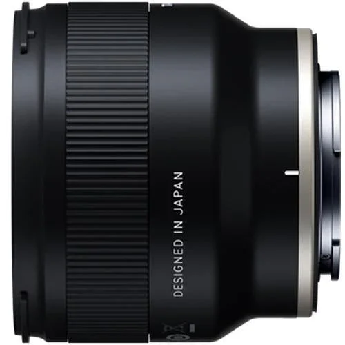 Tamron 20mm f/2.8 Di III OSD M 1:2 Lens for Sony E - Image 4