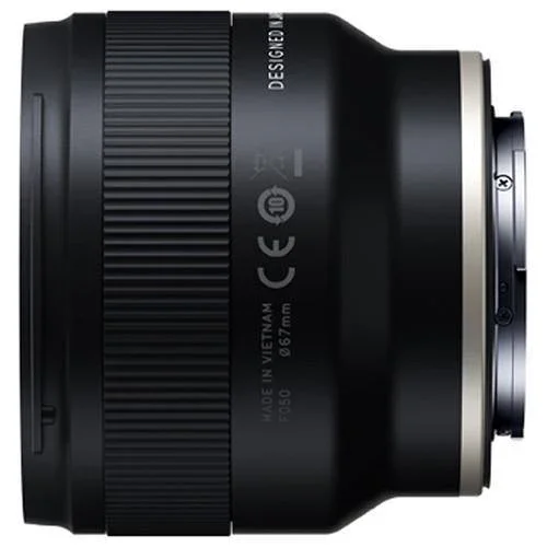 Tamron 20mm f/2.8 Di III OSD M 1:2 Lens for Sony E - Image 5