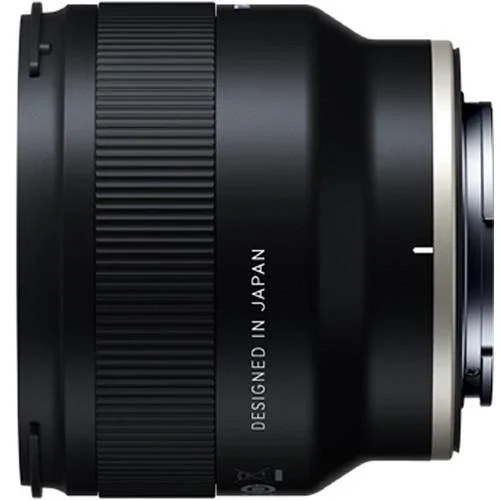 Tamron 24mm f/2.8 Di III OSD M 1:2 Lens for Sony E - Image 5