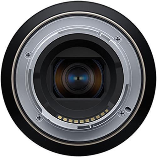 Tamron 24mm f/2.8 Di III OSD M 1:2 Lens for Sony E - Image 6