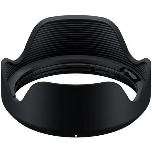 Tamron 28-200mm f/2.8-5.6 Di III RXD Lens for Sony E - Image 11