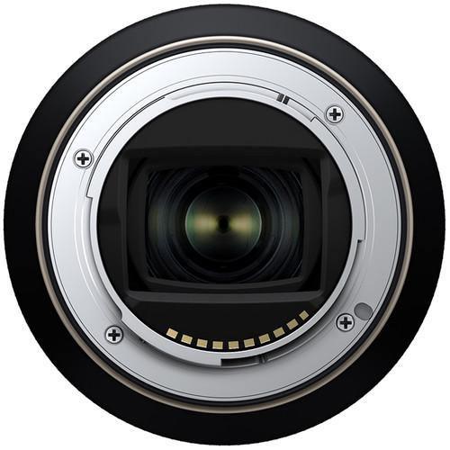 Tamron 28-200mm f/2.8-5.6 Di III RXD Lens for Sony E - Image 2
