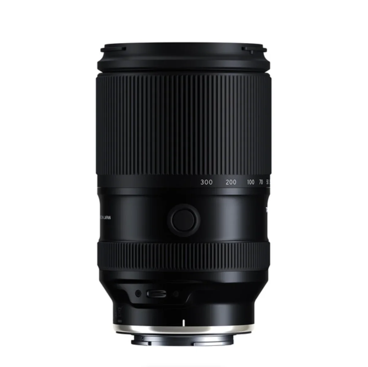 Tamron 28-300mm f/4-7.1 Di III VC VXD Lens for Sony E - Image 3