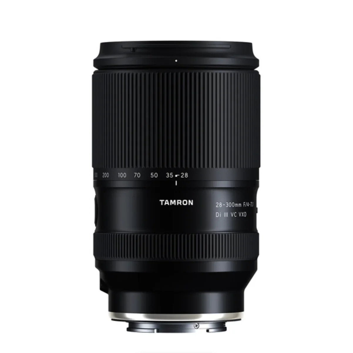 Tamron 28-300mm f/4-7.1 Di III VC VXD Lens for Sony E - Image 4
