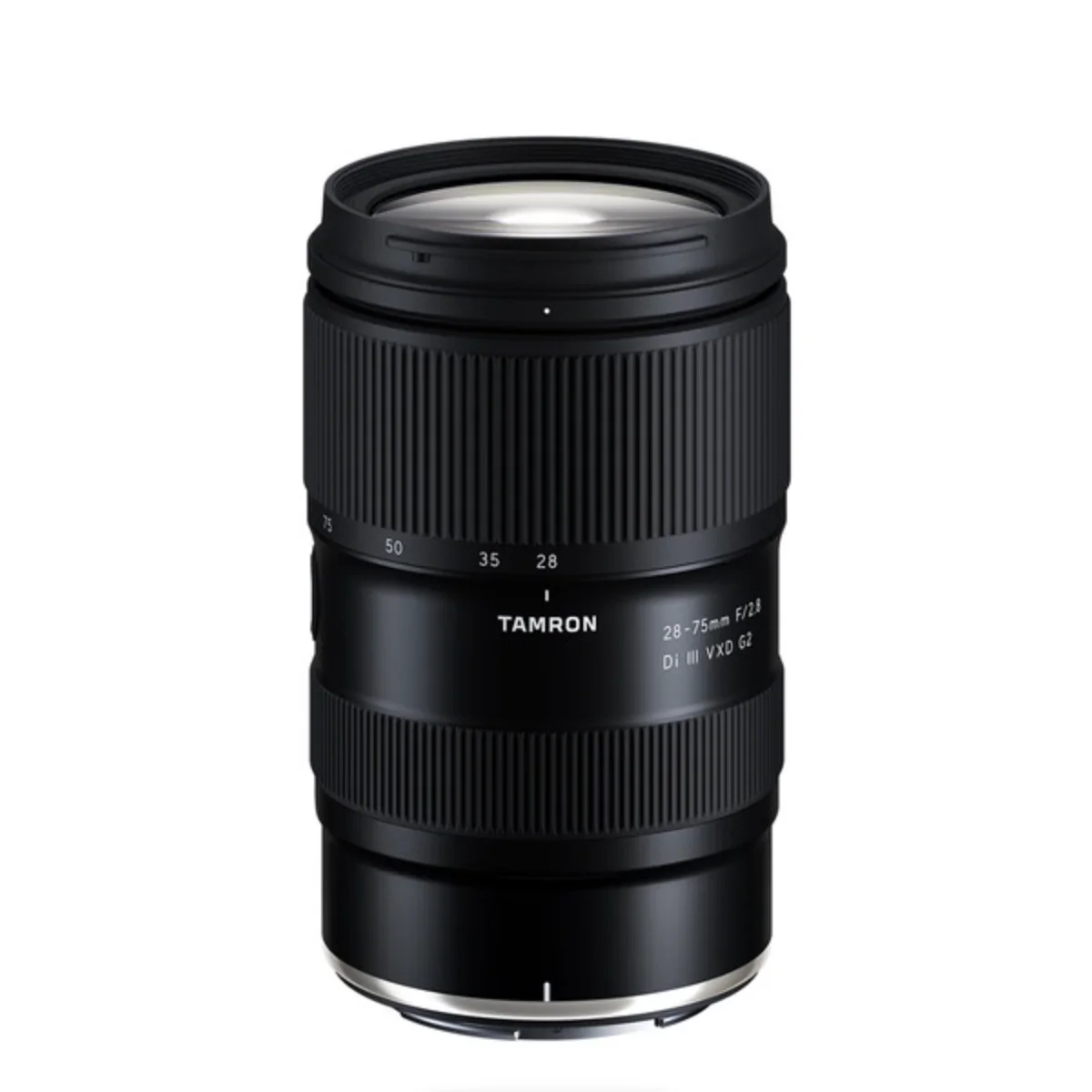 Tamron 28-75mm f/2.8 Di III VXD G2 Lens for Nikon Z