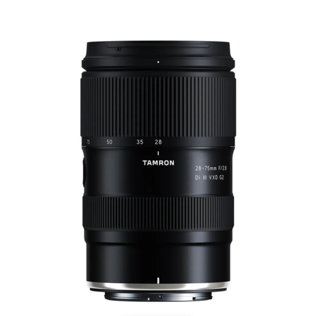 Tamron 28-75mm f/2.8 Di III VXD G2 Lens for Nikon Z - Image 2