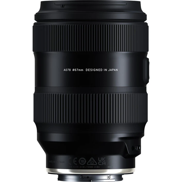 Tamron 35-100mm f/2.8 Di III VXD Lens for Sony E - Image 3
