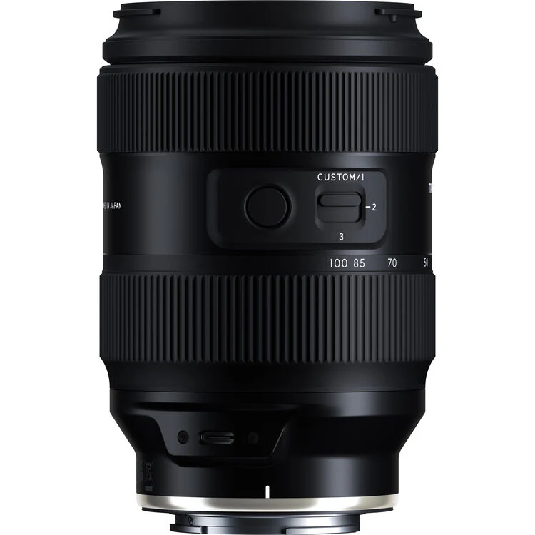 Tamron 35-100mm f/2.8 Di III VXD Lens for Sony E - Image 4