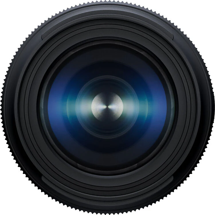 Tamron 35-100mm f/2.8 Di III VXD Lens for Sony E - Image 5