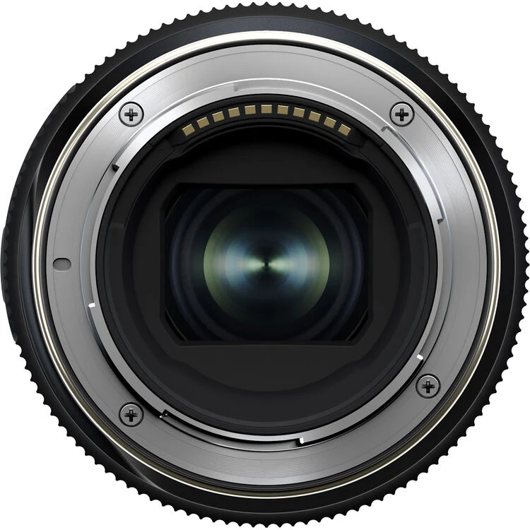 Tamron 35-100mm f/2.8 Di III VXD Lens for Sony E - Image 6