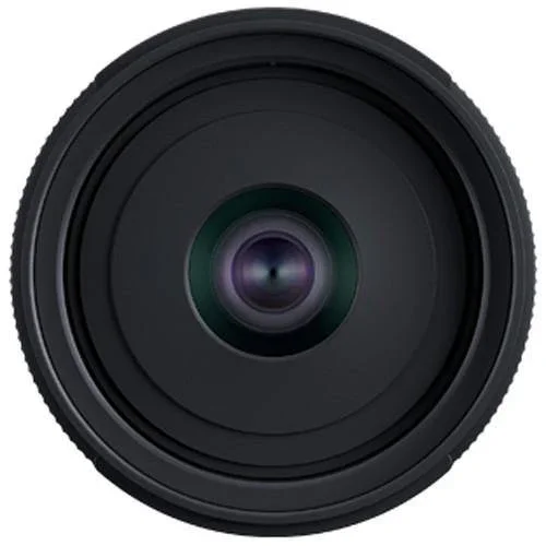 Tamron 35mm f/2.8 Di III OSD M 1:2 Lens for Sony E - Image 2