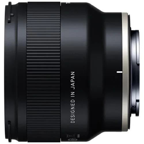 Tamron 35mm f/2.8 Di III OSD M 1:2 Lens for Sony E - Image 4