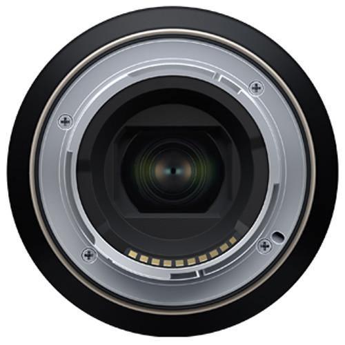 Tamron 35mm f/2.8 Di III OSD M 1:2 Lens for Sony E - Image 5