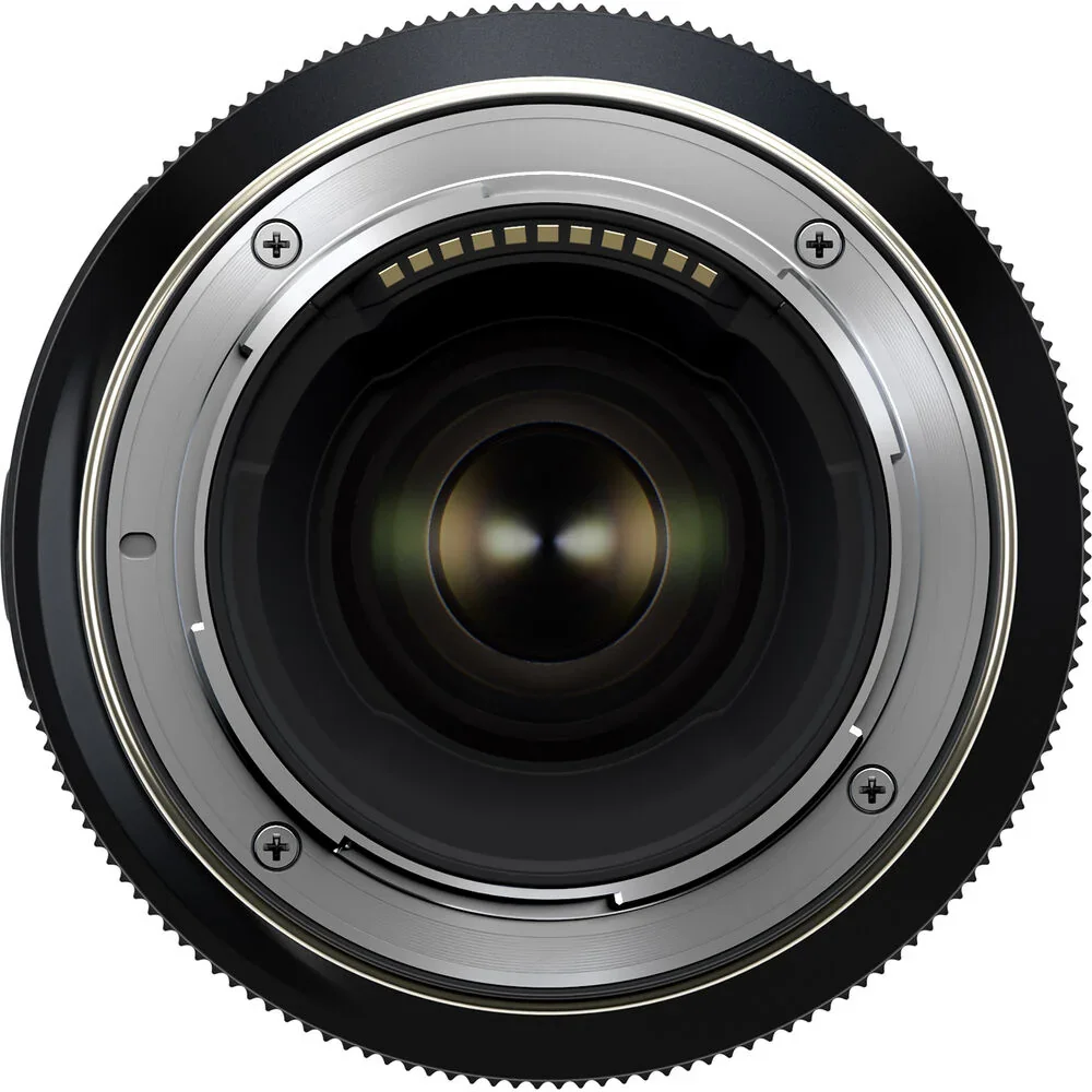 Tamron 70-180mm f/2.8 Di III VC VXD G2 Lens for Nikon Z - Image 2