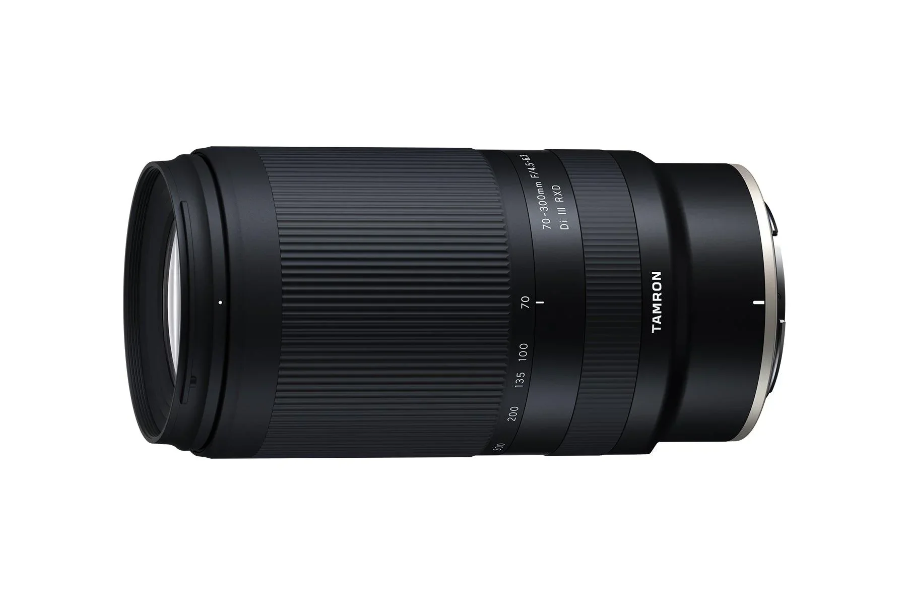 Tamron 70-300mm f/4.5-6.3 Di III RXD Lens for Nikon Z - Image 3