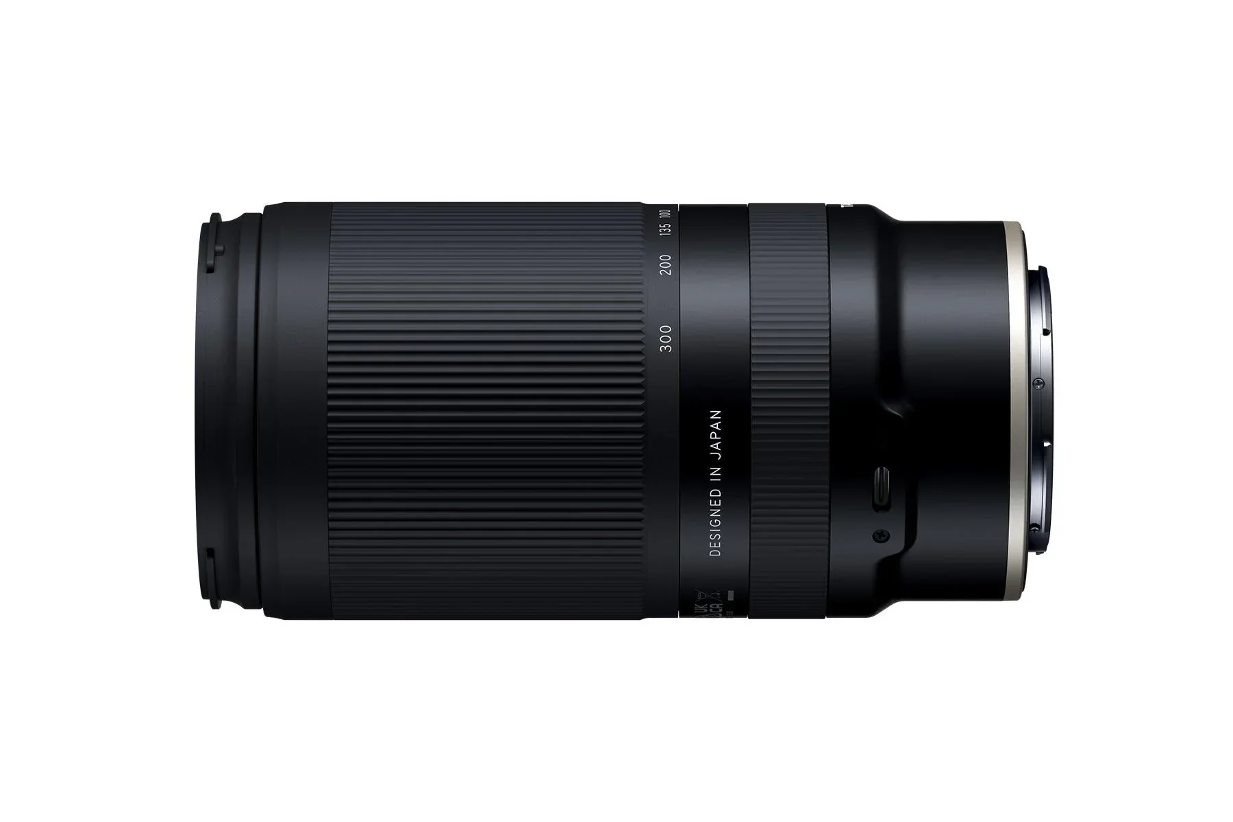 Tamron 70-300mm f/4.5-6.3 Di III RXD Lens for Nikon Z - Image 4