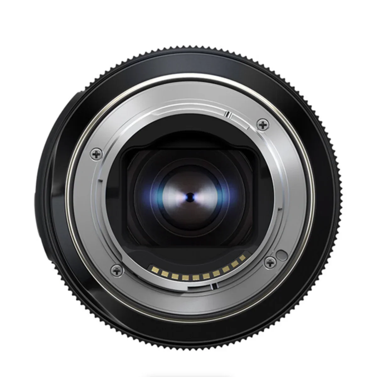Tamron 90mm f/2.8 Di III VXD Macro Lens For Sony E - Image 5