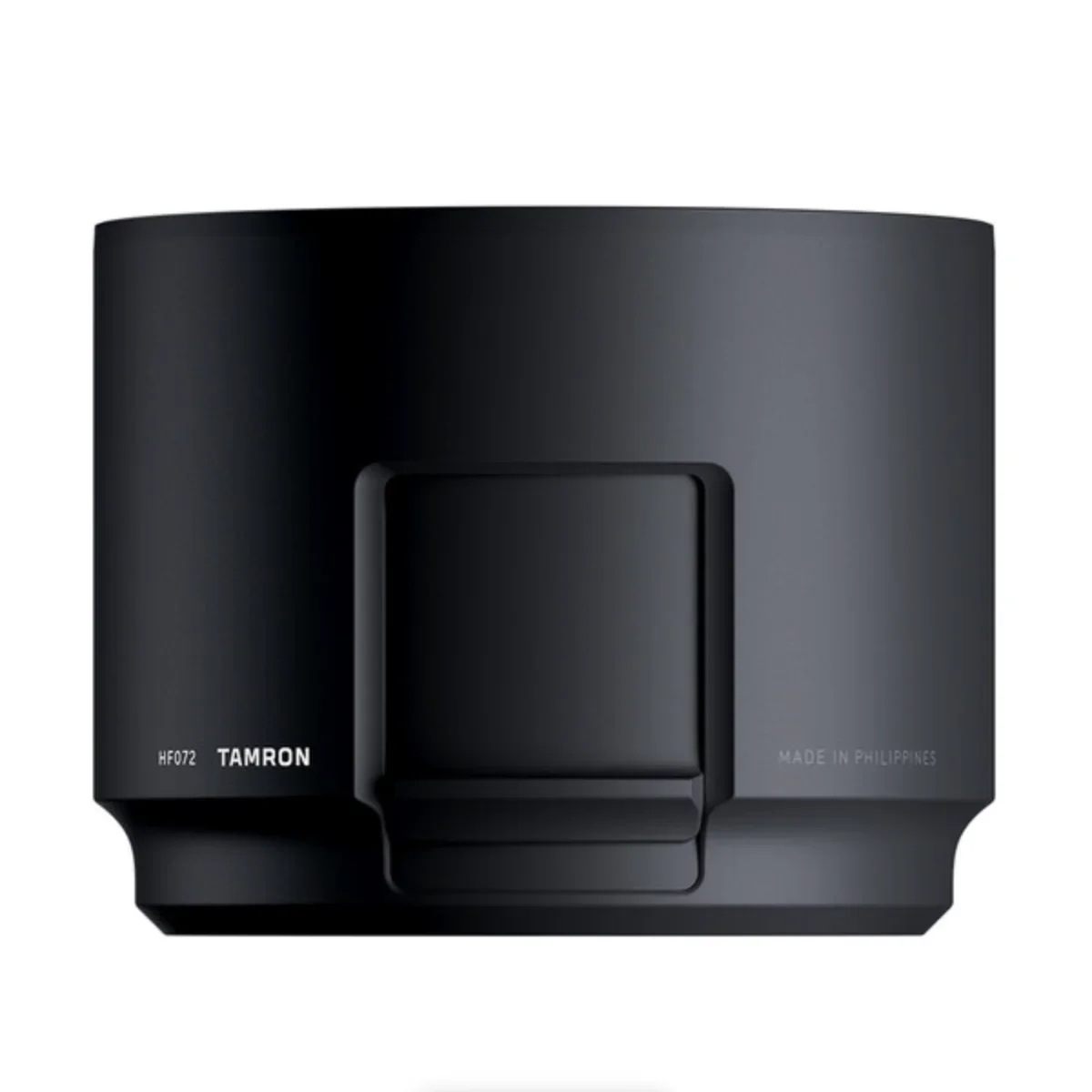 Tamron 90mm f/2.8 Di III VXD Macro Lens For Sony E - Image 6