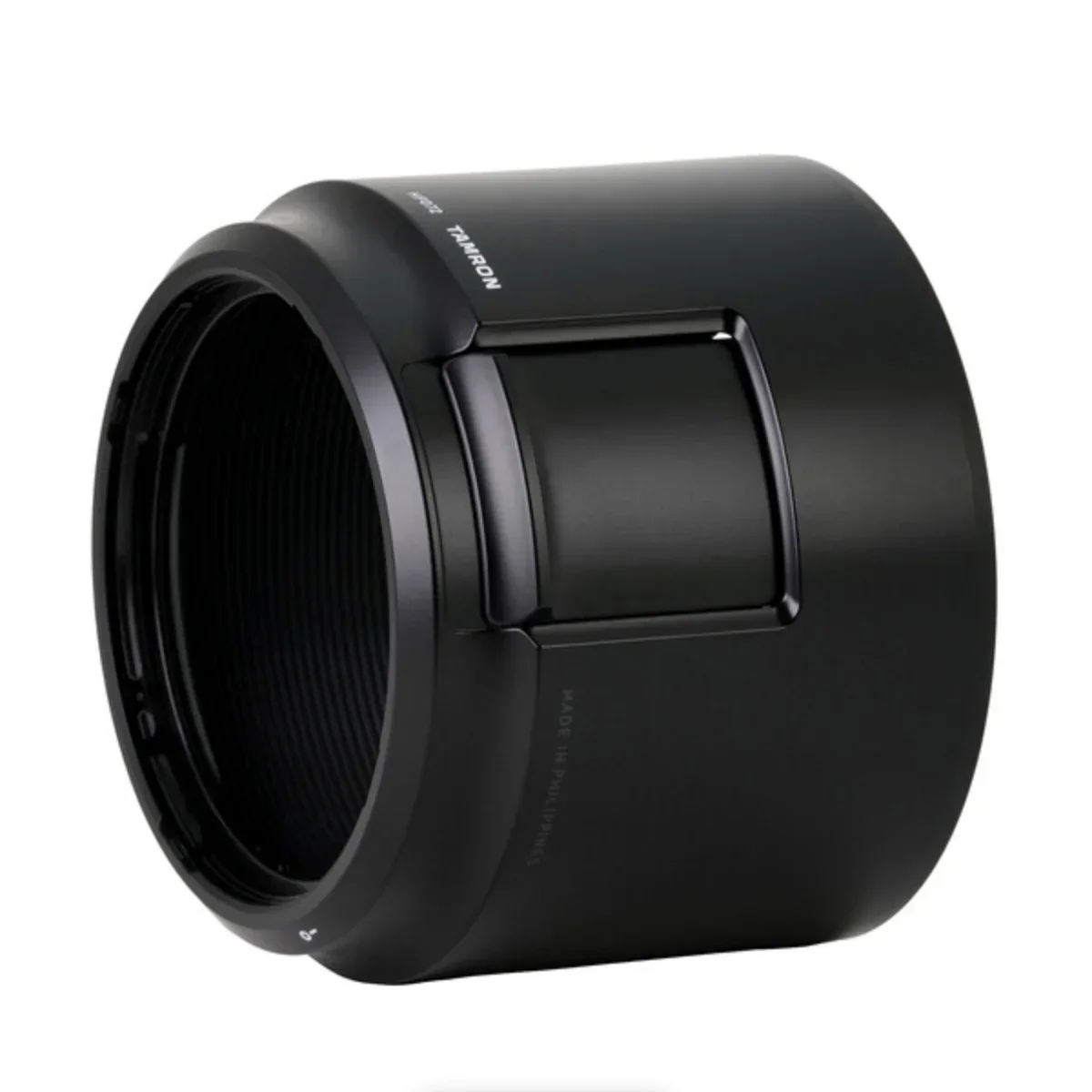 Tamron 90mm f/2.8 Di III VXD Macro Lens For Sony E - Image 8